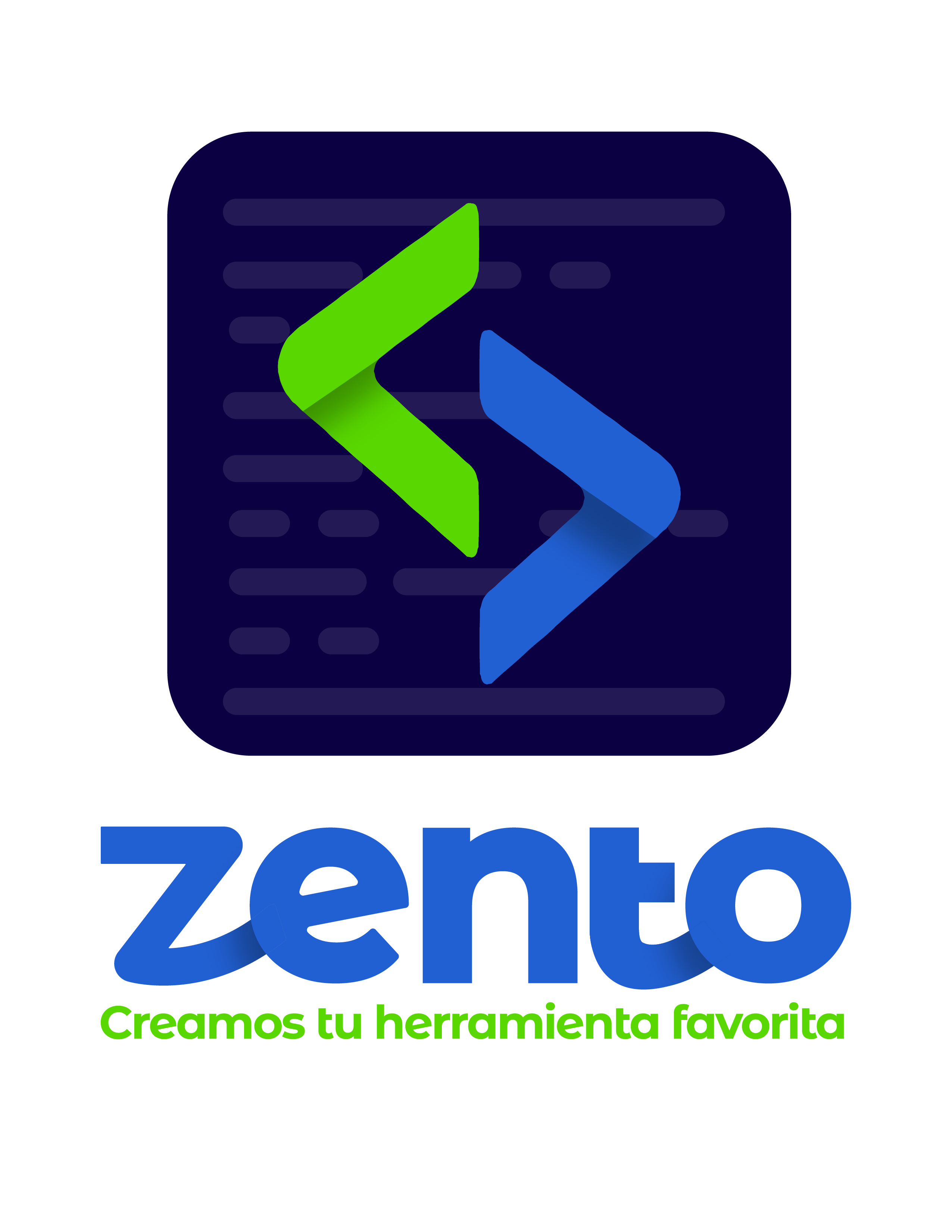Zento